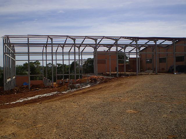 Concórdia 2