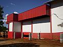 Frigorifico Varpe Concórdia 5 